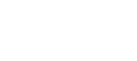 www.podb.cz